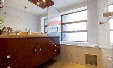 HERMANOS CABOT - PARQUE JUAN PABLO II