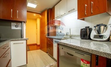 HERMANOS CABOT - PARQUE JUAN PABLO II