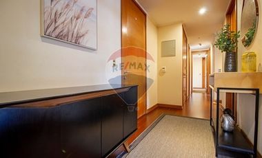 HERMANOS CABOT - PARQUE JUAN PABLO II