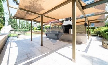 HERMANOS CABOT - PARQUE JUAN PABLO II