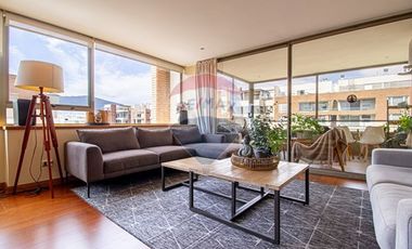 HERMANOS CABOT - PARQUE JUAN PABLO II