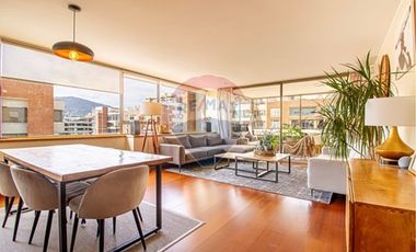 HERMANOS CABOT - PARQUE JUAN PABLO II