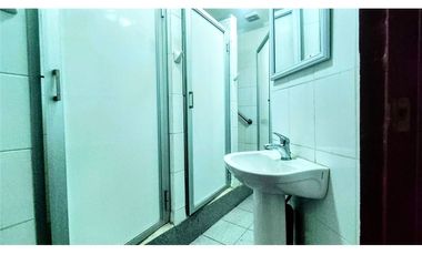 Edificio en Venta de 4 Pisos, 14 Privados