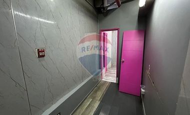 se arrienda local comercial en Ñuñoa