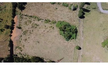 Oasis Natural en Lago Puyehue, Tu inversión Ideal