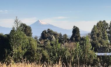 Oasis Natural en Lago Puyehue, Tu inversión Ideal
