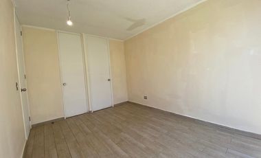 ¡Casa moderna en Buin, lista para vivir!