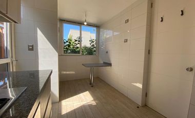 ¡Casa moderna en Buin, lista para vivir!