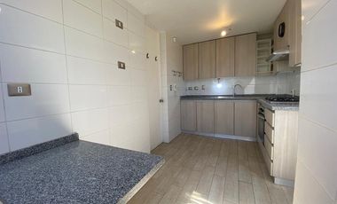 ¡Casa moderna en Buin, lista para vivir!