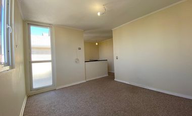 ¡Casa moderna en Buin, lista para vivir!