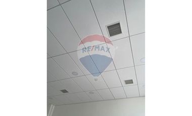 Arriendo - Local Comercial Nuevo | Las Condes