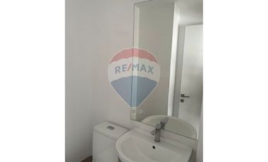 Arriendo - Local Comercial Nuevo | Las Condes