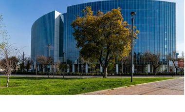 Arriendo - Local Comercial Nuevo | Las Condes