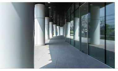 Arriendo - Local Comercial Nuevo | Las Condes