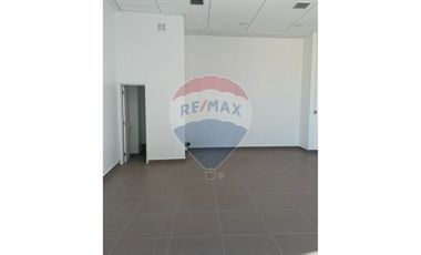 Arriendo - Local Comercial Nuevo | Las Condes