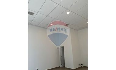 Arriendo - Local Comercial Nuevo | Las Condes