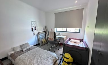 Casa de lujo en arriendo en La Reina, 5 dorm.