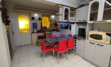 Arriendo Residencial y Comercial, 361 mt2