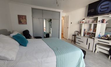 Arriendo Residencial y Comercial, 361 mt2