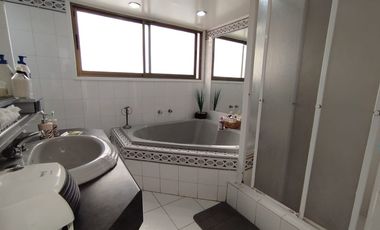 Arriendo Residencial y Comercial, 361 mt2