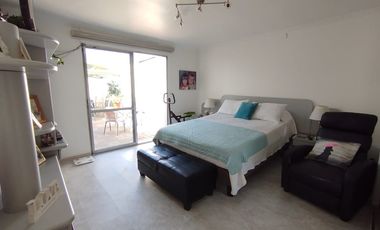 Arriendo Residencial y Comercial, 361 mt2