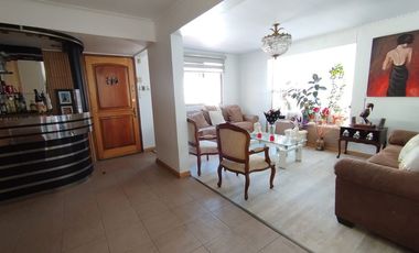 Arriendo Residencial y Comercial, 361 mt2