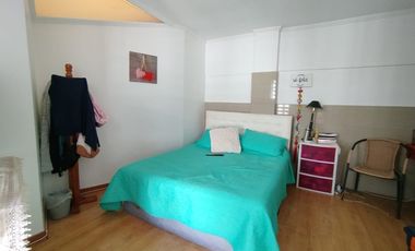 Arriendo Residencial y Comercial, 361 mt2