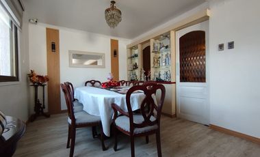 Arriendo Residencial y Comercial, 361 mt2