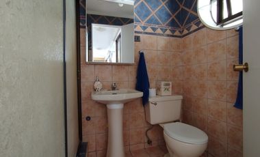 Arriendo Residencial y Comercial, 361 mt2