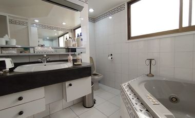 Arriendo Residencial y Comercial, 361 mt2