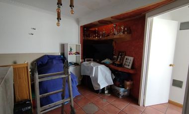 Arriendo Residencial y Comercial, 361 mt2