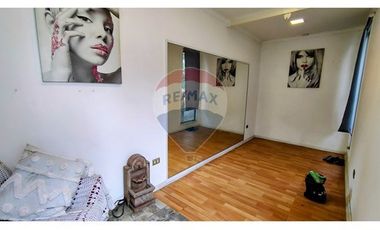 Encantadora casa en El Bosque, 6 dorms, 4 baños.
