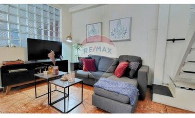 Encantadora casa en El Bosque, 6 dorms, 4 baños.
