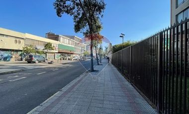 Departamento en Venta - Loreto 350, Recoleta