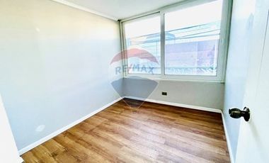 Departamento en Venta - Loreto 350, Recoleta