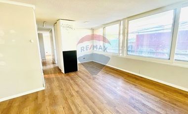 Departamento en Venta - Loreto 350, Recoleta