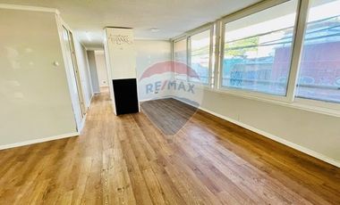 Departamento en Venta - Loreto 350, Recoleta