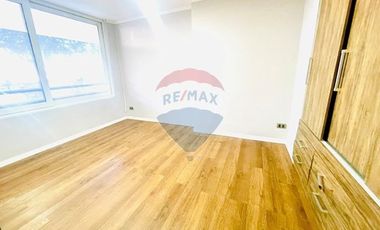 Departamento en Venta - Loreto 350, Recoleta