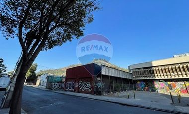 Departamento en Venta - Loreto 350, Recoleta