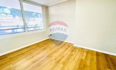 Departamento en Venta - Loreto 350, Recoleta