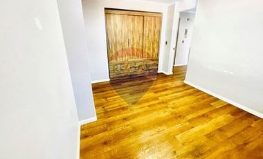 Departamento en Venta - Loreto 350, Recoleta