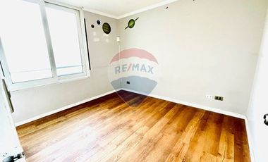 Departamento en Venta - Loreto 350, Recoleta