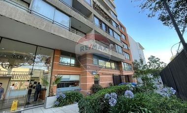 Departamento en Venta - Loreto 350, Recoleta