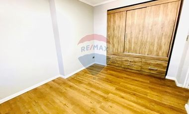 Departamento en Venta - Loreto 350, Recoleta