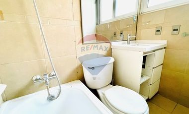 Departamento en Venta - Loreto 350, Recoleta