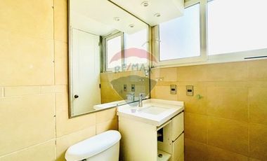 Departamento en Venta - Loreto 350, Recoleta