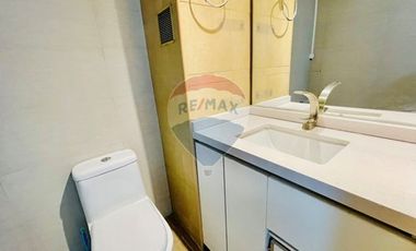 Departamento en Venta - Loreto 350, Recoleta