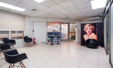 OPORTUNIDAD OFICINA ALONSO DE CÓRDOVA/ROSARIO NTE