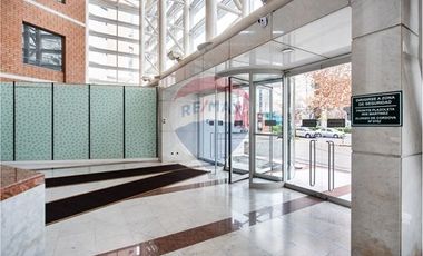 OPORTUNIDAD OFICINA ALONSO DE CÓRDOVA/ROSARIO NTE