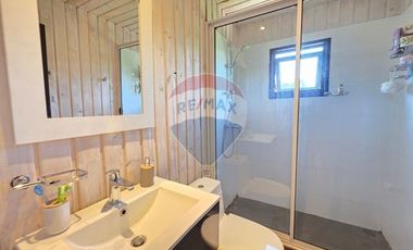 Casa en Puerto Centinela-Matanzas